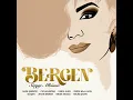 Kader Diyemezsin (Saygı Albümü: Bergen)