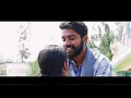 Download Lagu GAVA KAARI - Baduga Short Film | Sai Rahul