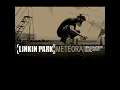 Linkin Park - 01. Foreword (audio)