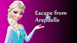 YTP Warioware Smooth Moves Elsa S Microgames Frozen YTP 