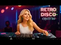 Download Lagu 📀 Top 80s Euro Disco \u0026 Italo Dance Mix 2025 | Romantic Disco Songs Vol.4 | Modern Talking Style