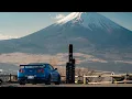 Download Lagu POV - R34 GT-R Japan Touge Drive | HD Audio
