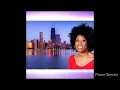 BGC 12 blu best moments