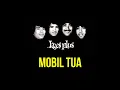 Download Lagu Koes Plus - Mobil Tua