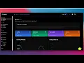 The Ultimate Gym Management Software for 2026 Fitertz Dashboard Walkthrough