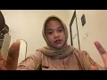 Download Lagu Resume Softskill 2
