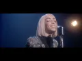 Bilal Hassani - Roi (Official Music Video)