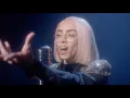 Download Lagu Bilal Hassani - Roi (Official Music Video)