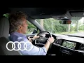 Download Lagu Audi Q4 e-tron - Voorbereiding proefrit