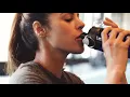 Download Lagu Thermos: For the Active