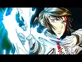 Download Lagu Tower of God ► THE  REVOLUTION ◄ AMV