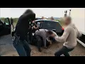 Download Lagu Au cœur de l’Antigang : la traque des braqueurs