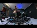 Download Lagu IanMusick - BreakBeat / BKB 2.0