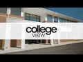 College View Starkville MS Apartments Greystar