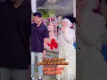 Download Lagu TARUMIK PARASAAN-FAUZANA _VIRAL TIK TOK -LAGU MINANG @alishaputra01