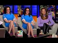 Kennedy and Morgan Ortagus Dec 22 2023
