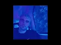 Fred Again.. - Delilah (Pull Me Out Of This) [Vinyl Version]