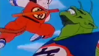 descargar dragon ball en latino 153 153 mega hd