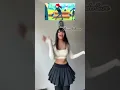 Download Lagu TikTok - anime toka toka dance douyin  🍓#tocatoca #tokatoka #flyproject #dance #cute #girl