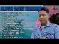 Download Lagu ARIEF FULL ALBUM TERBAIK POPULER 2025 || HANCURNYA HATI INI 🎵 PANDAINYA DIRIMU BERDUSTA