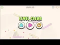 spin soccer 3