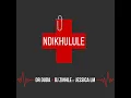 Ndikhulule