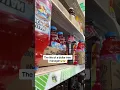Download Lagu Dollar Stores Are Wild