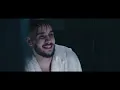 Cheb Reda Sghir - Fi Achqna في عشقنا  (Official Music Video)