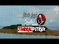 Download Lagu Lirik lagu \