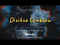 Download Lagu Arman Harjo, Plato Ginting - Disiksa Cemburu