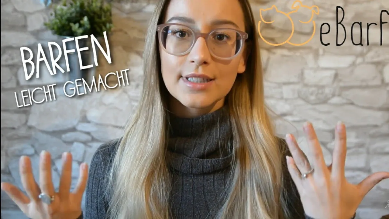 Das Kassenrezept -  Frag Joe den Apotheker. 