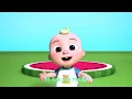 Skidamarink Dance | Dance Party | CoComelon Nursery Rhymes & Kids Songs