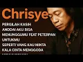 Lagu Lagu Chrisye 
