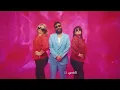 Ahmed Saad - Kooty | Official Music Video - 2026 | احمد سعد - كوتي