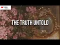 BTS ▪ THE TRUTH UNTOLD [Feat Steve Aoki] | INDO LIRIK