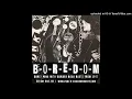 20 Cock Sparrer - Runnin' Riot
