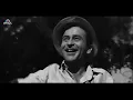 Kisi ki Muskurahaton Pe Ho - VIDEO SONG | Anari (1959) | Raj Kapoor & Nutan | Mukesh | Hindi Songs