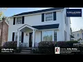 Sale 5 Beds - 2 Baths