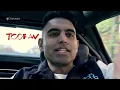 Kanneda | Desiya Da Daur - Out Now | Parmish Verma | JioHotstar