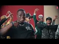 CRIP WALK (Official Music Video): YUNG SAMMY | SAMBATA | ONE OF A KIND | T-SERIES