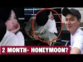 Download Lagu “Lee Min Ho Akan Istirahat 2 Bulan Setelah Menikah dengan SONG HYE KYO!.