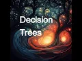 python ml tips how to use decision tree sklearn hyperparameteres ccp alpha
