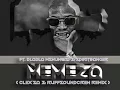 Download Lagu Memeza (Clex Sa \u0026 Ruffsoundcrew Gqom remix) 2k17