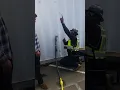 U A Local 342 Pipeline Distribution Training - Performance Exams