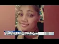 Pregnant mother killed in Marshall County shooting