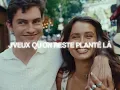 JADE - hold me (visualiser) 