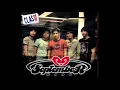 Download Lagu SEPTEMBER BAND   TAKKAN HILANG