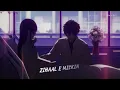 Zihaal e Miskin (Slowed+Reverb) | Sherya Goshal | Vishal Mishra | Javed-Mohsin | Rk Lofi #video #yt 