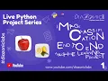Image Classification - End to End Machine Learning Project From Data Gathering to Deployment