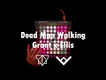 Download Lagu Grant \u0026 Ellis - Dead Man Walking || Launchpad Cover